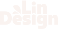 LinDesign Reclame Logo