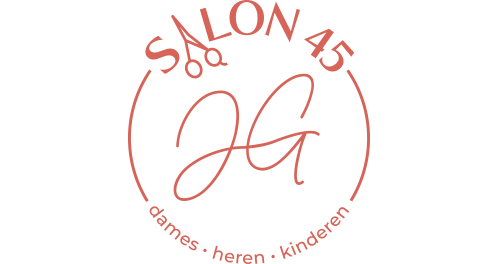 Salon45