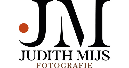 judithmijs