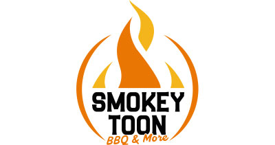 smokeytoon