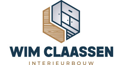 wimclaassen